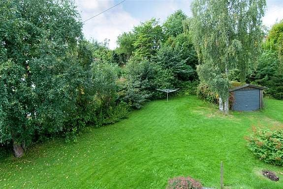 dsc_2848 Galleribilde