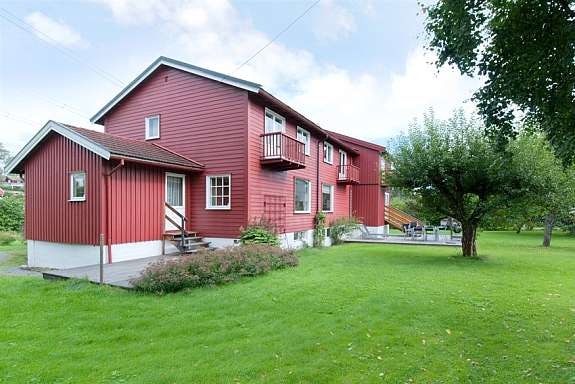 dsc_2865 Galleribilde