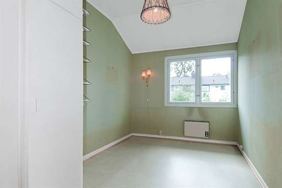 dsc_2833 Galleribilde