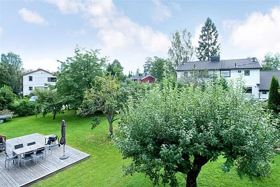 dsc_2851 Galleribilde