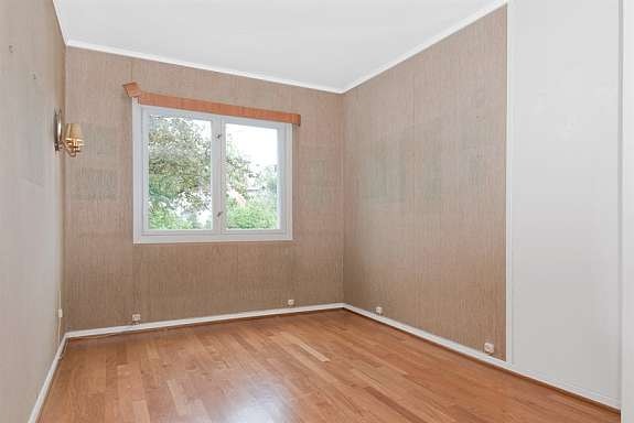 dsc_2808 Galleribilde