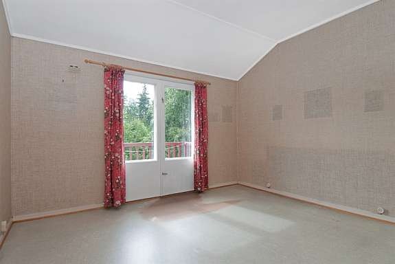 dsc_2841 Galleribilde