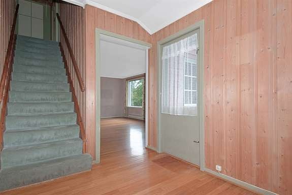 dsc_2825 Galleribilde