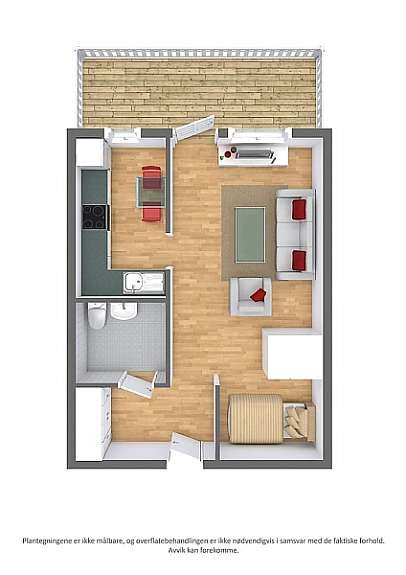 3D-letterhead-Disenveien27 Galleribilde