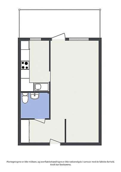 2D-letterhead-Disenveien27 Galleribilde