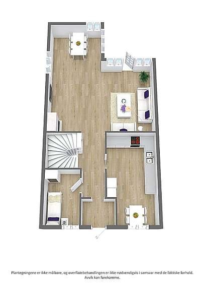 3D - 1.etg Galleribilde