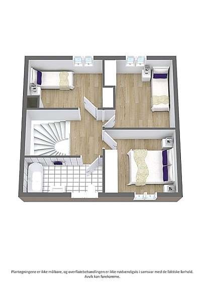 3D-2etg Galleribilde