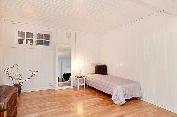 Kjeller Galleribilde