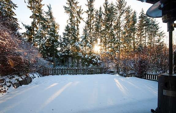 Område Galleribilde