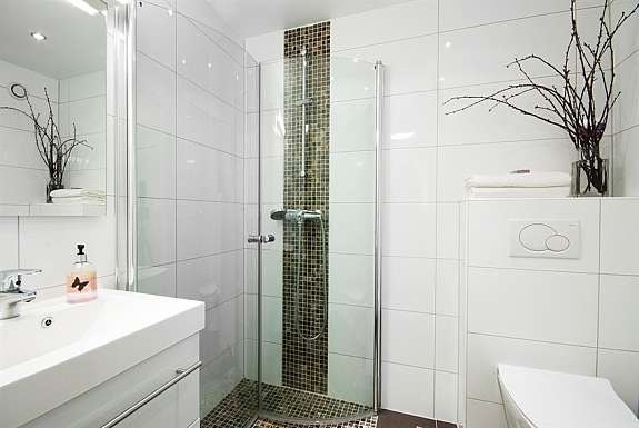 Nytt bad 2011 Galleribilde