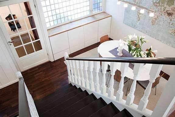 interior18x Galleribilde