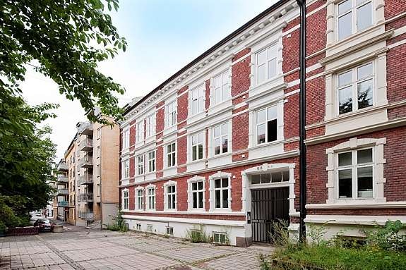 381104617 Galleribilde