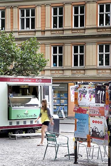 381104619 Galleribilde