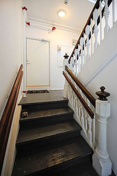 381104616 Galleribilde