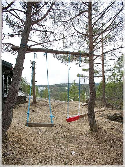 Detalj-002 Galleribilde