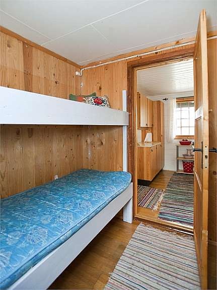 Soverom2-001 Galleribilde