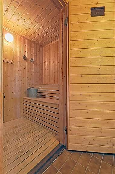 Badstue Galleribilde