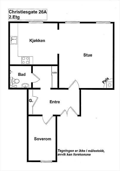 20120113_133100 Galleribilde