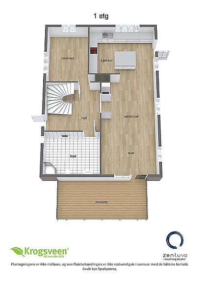 3D-letterhead-1 etg Galleribilde