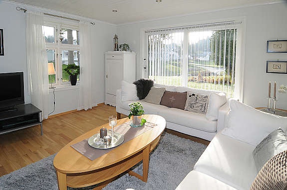 DSC_5064 Galleribilde