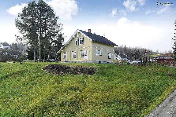 Hovedbilde Galleribilde