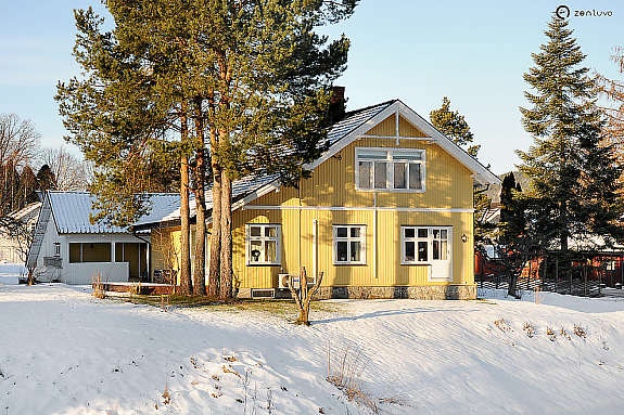 Hovedbilde Galleribilde