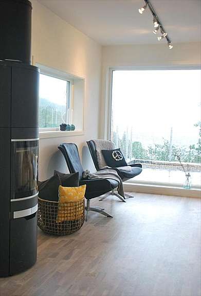 stove peis Galleribilde