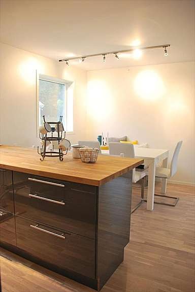 kjøkken2 Galleribilde