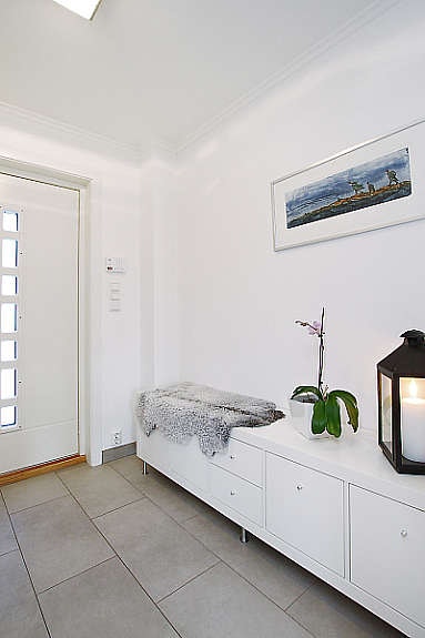 Gang Galleribilde