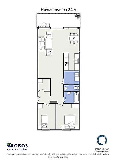 2D-letterhead-Hovseterveien 34 A Galleribilde