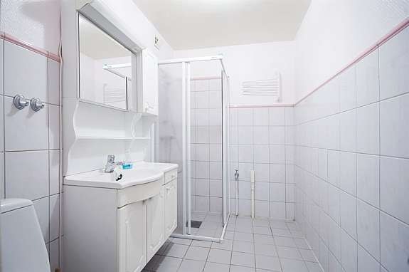 xBad Galleribilde