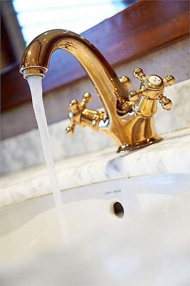 Detaljbilde Galleribilde