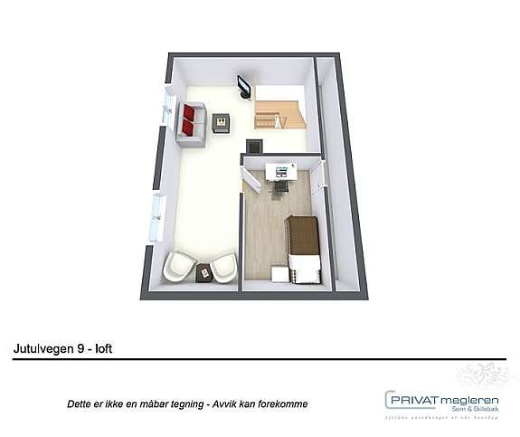 Jutulvegen_9_3d_loft Galleribilde