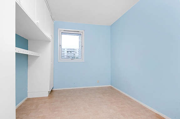 Soverom 1 Galleribilde