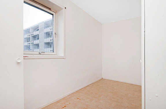 Soverom 2 Galleribilde