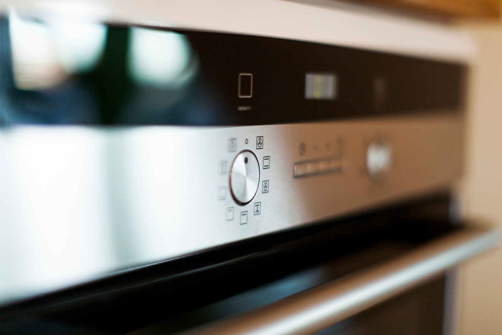 Tid. Temperatur. Resultat. Galleribilde