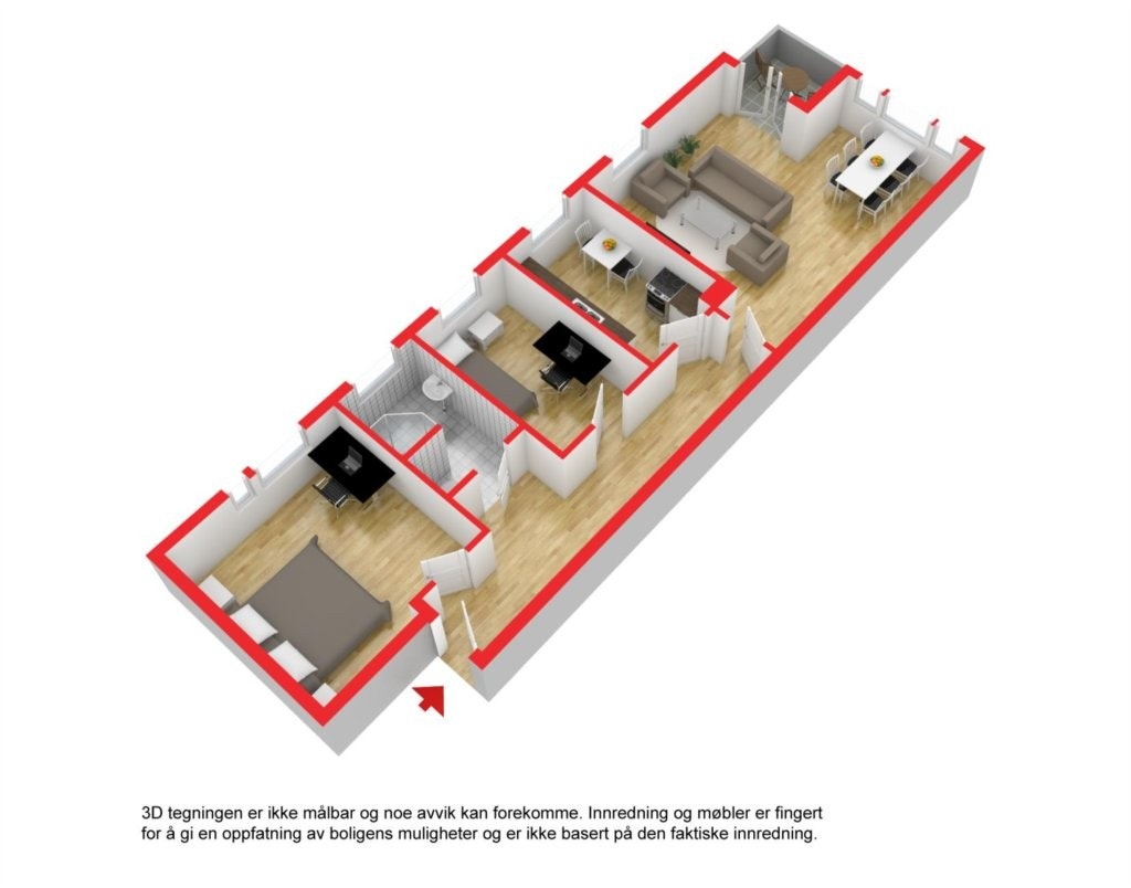 silurveien-44___floorplan_1_3ds_web Galleribilde