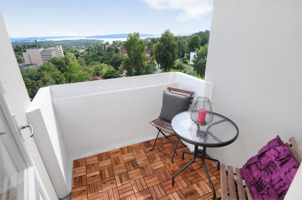 7603_DNS Galleribilde