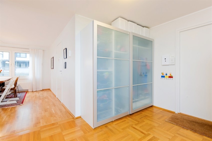 hovseterveien-prospekt-12 Galleribilde