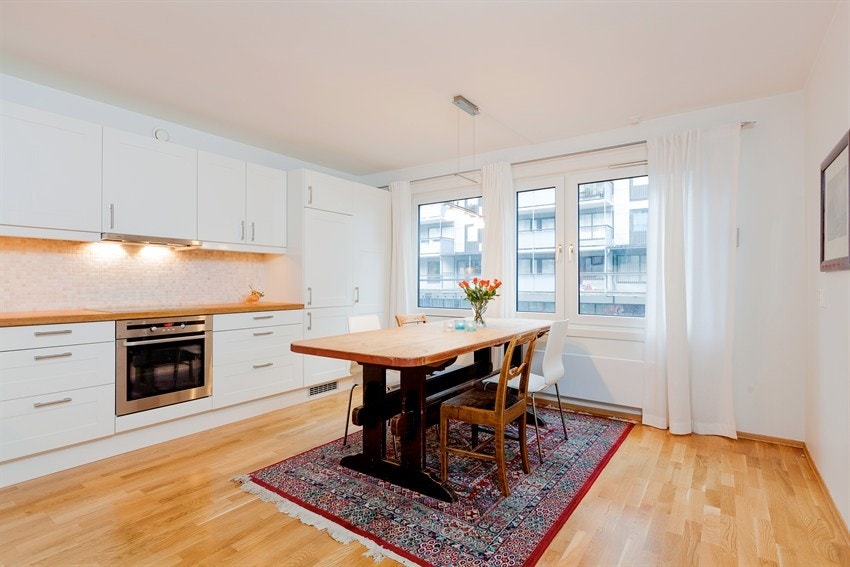 hovseterveien-prospekt-5 Galleribilde