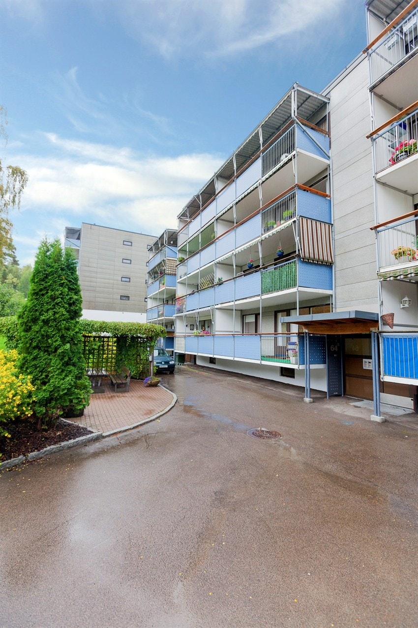 hovseterveien-prospekt-21 Galleribilde