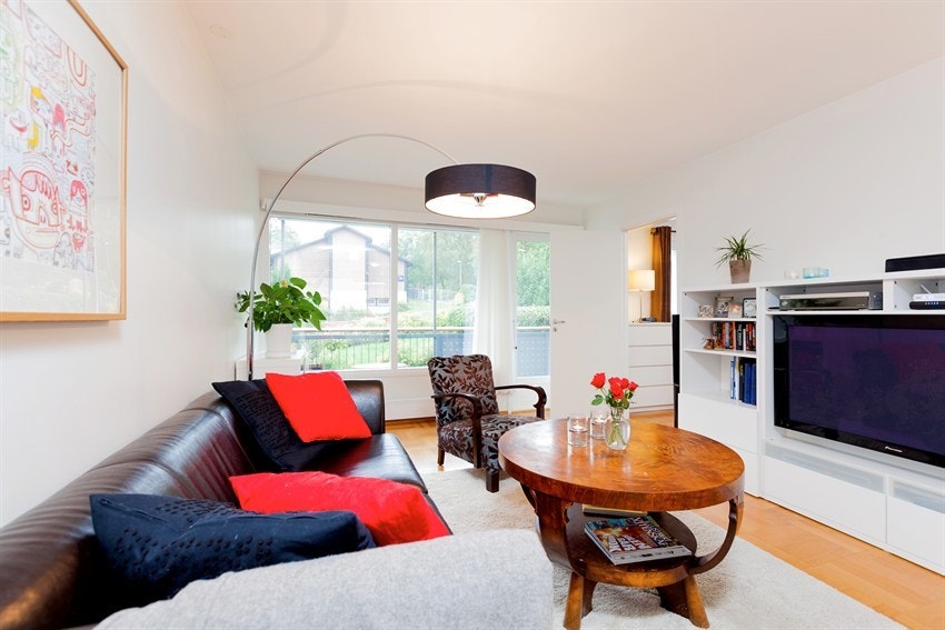 hovseterveien-prospekt-3 Galleribilde