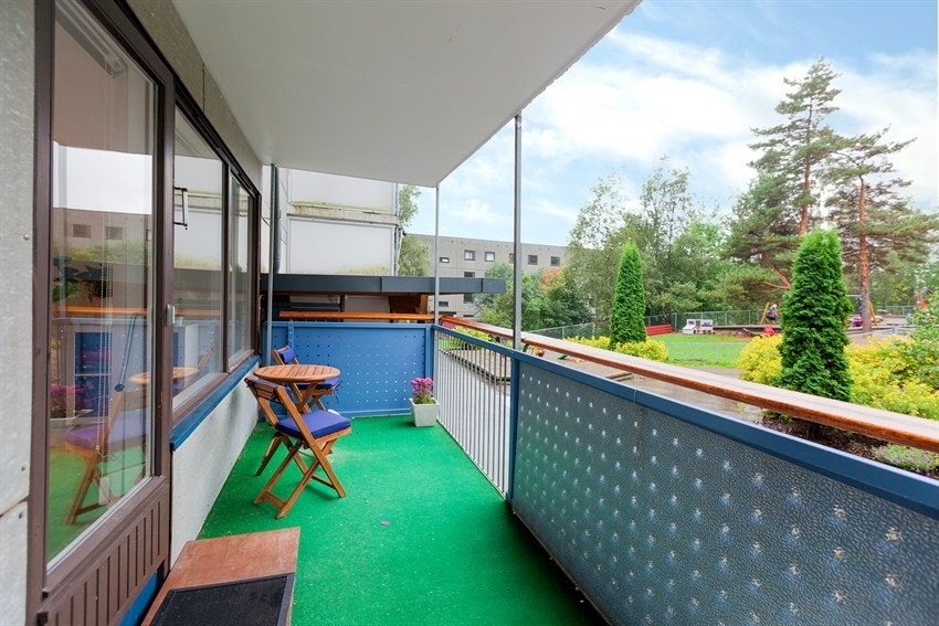 hovseterveien-prospekt-18 Galleribilde