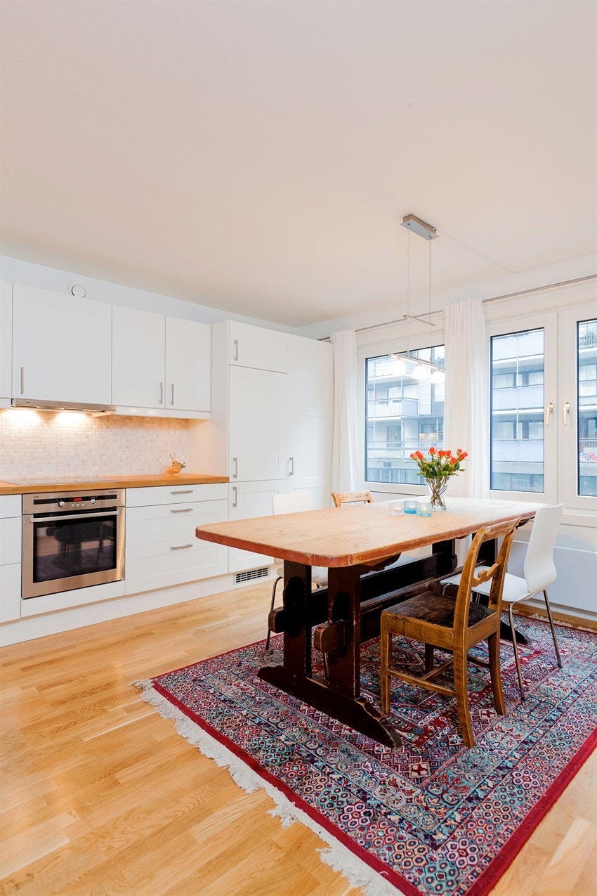 hovseterveien-prospekt-6 Galleribilde