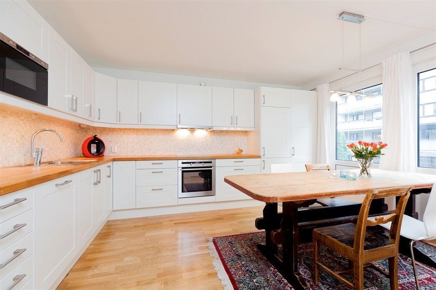 hovseterveien-prospekt-7 Galleribilde