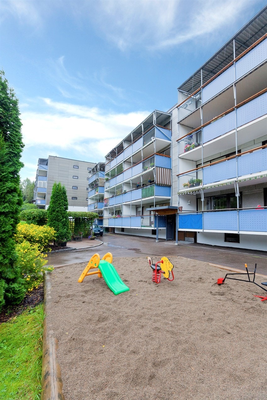 hovseterveien-prospekt-20 Galleribilde