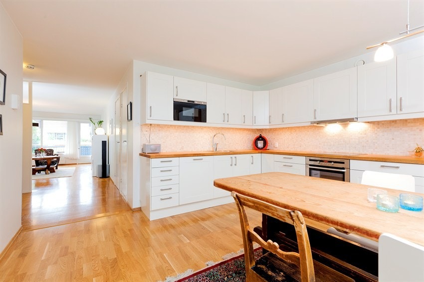 hovseterveien-prospekt-8 Galleribilde