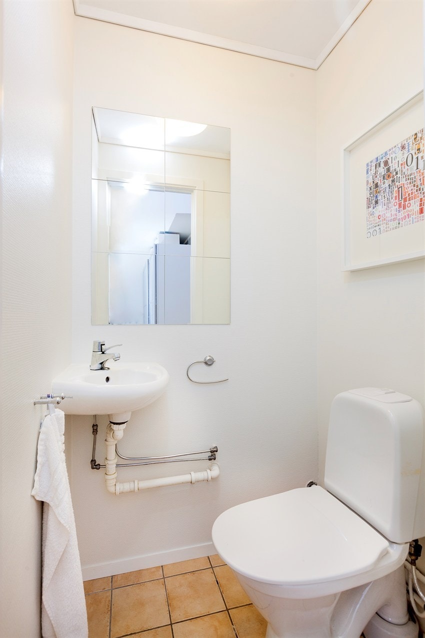 hovseterveien-prospekt-13 Galleribilde