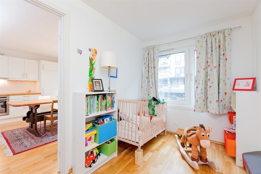 hovseterveien-prospekt-17 Galleribilde