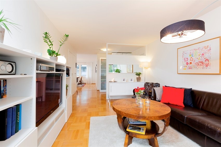 hovseterveien-prospekt-4 Galleribilde